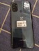 Oneplus Nord N100